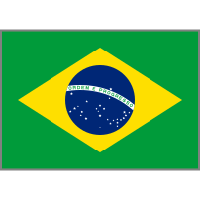 Brasilien U22