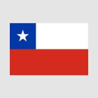 Chile U22