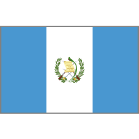 Guatemala U22