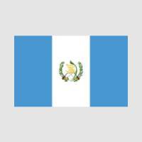 Guatemala U22