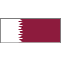 Katar U22