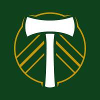 Portland Timbers