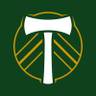 Portland Timbers