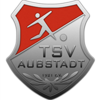 TSV Aubstadt