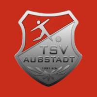 TSV Aubstadt