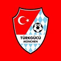 Türkgücü München