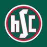 Hannoverscher SC