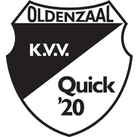 Quick '20 Oldenzaal