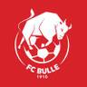FC Bulle