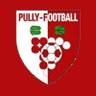 Pully-Football