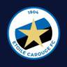 Étoile Carouge