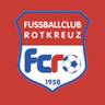 FC Rotkreuz