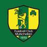 FC Mutschellen