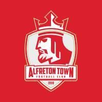 Alfreton Town