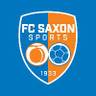 FC Saxon Sports