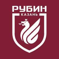 Rubin Kazan