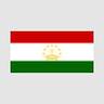 Tadschikistan U17