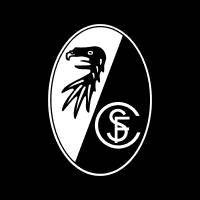 Sport-Club Freiburg