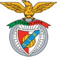 Benfica Lissabon (Frauen)