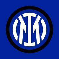 Inter Mailand (Frauen)