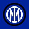Inter Mailand (Frauen)