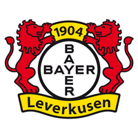 Bayer 04 Leverkusen U19