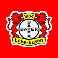 Bayer 04 Leverkusen U19