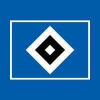 Hamburger SV