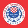 HŠK Zrinjski Mostar U19