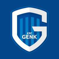 KRC Genk U19