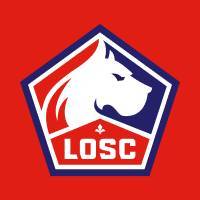 OSC Lille U19