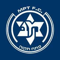 Maccabi Petach Tikwa U19