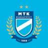 MTK Budapest U19