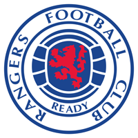 Glasgow Rangers U19