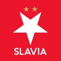 Slavia Prag U19