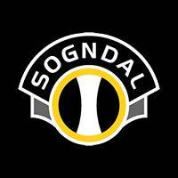 Sogndal Fotball U19
