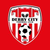 Derry City