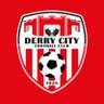 Derry City