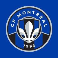 Montreal Impact