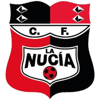 La Nucía