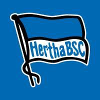 Hertha BSC