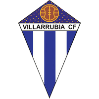 Villarrubia CF