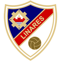 Linares Deportivo