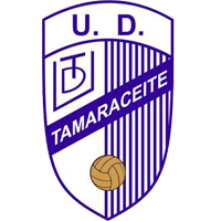 UD Tamaraceite