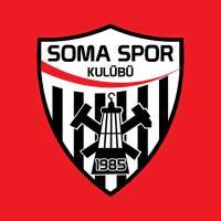 Somaspor