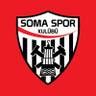 Somaspor