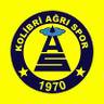 Ağrı 1870 Spor