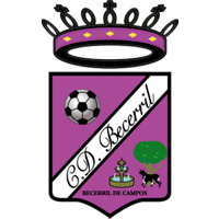 Club Deportivo Becerril