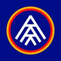 FC Andorra