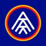 FC Andorra